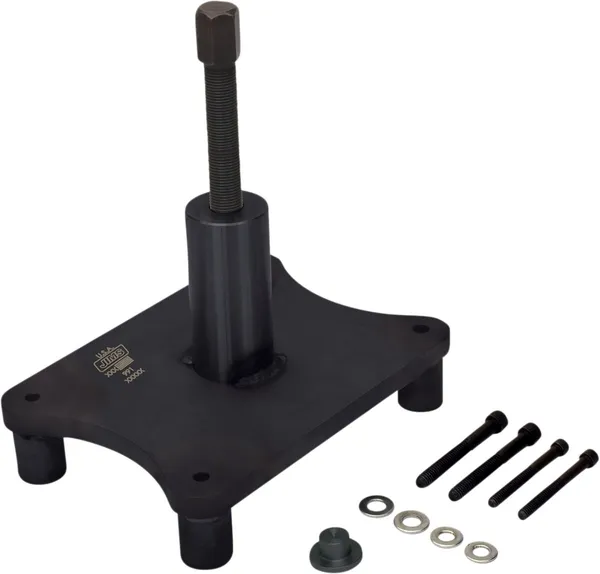Image: Product/Part name Front