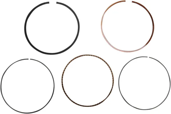 Image: Product/Part name Top