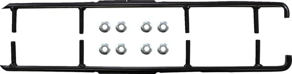 Image: Product/Part name Front