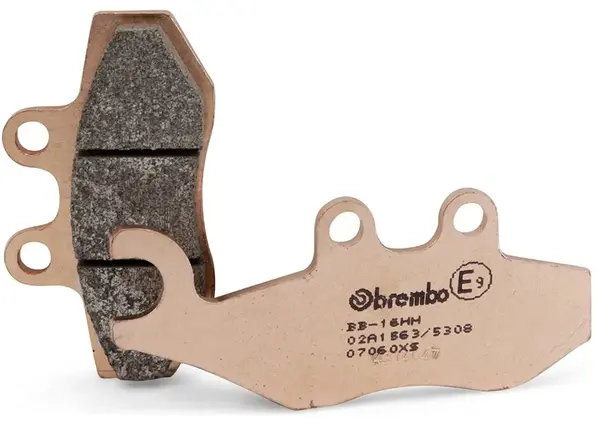 Image: Product/Part name 