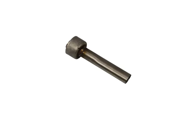 Image: Product/Part name 