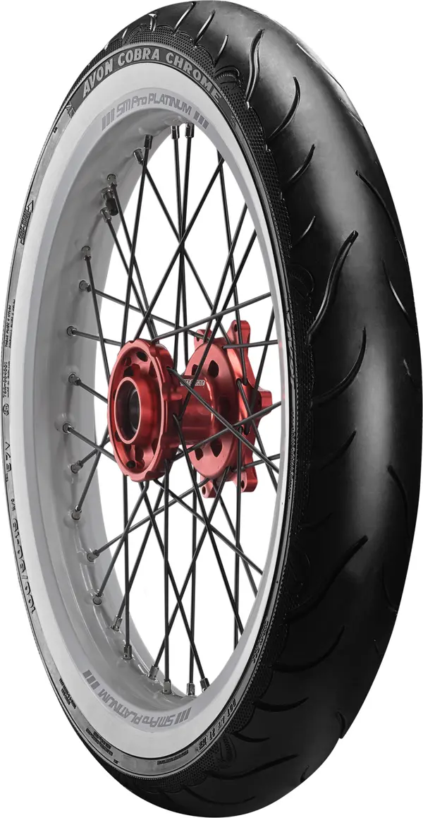 Image: Product/Part name 