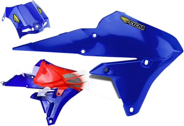 Image: Product/Part name Front