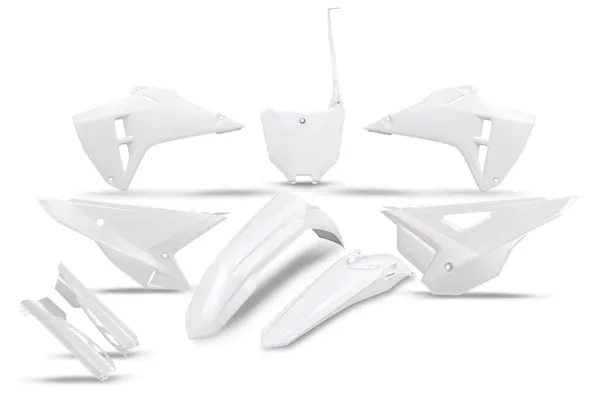 Image: Product/Part name 