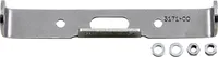 Image: Product/Part name Front