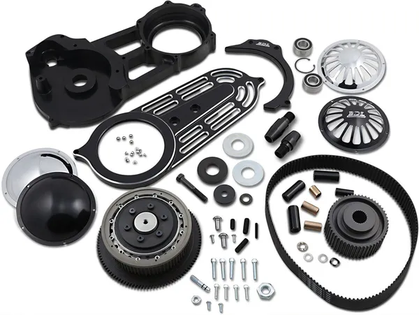 Image: Product/Part name Front