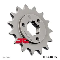Image: Product/Part name 