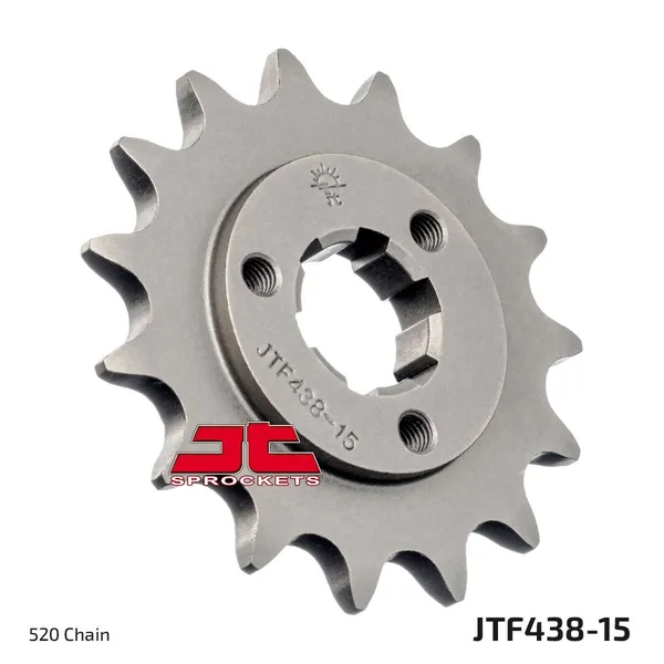 Image: Product/Part name 
