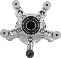 Image: Product/Part name Front