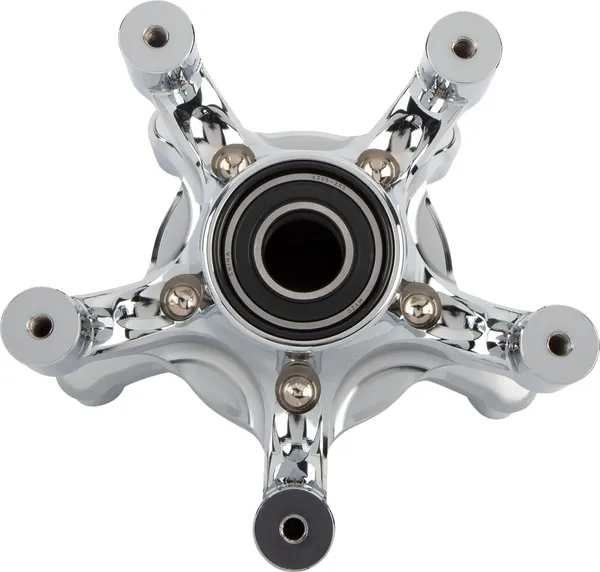 Image: Product/Part name Front