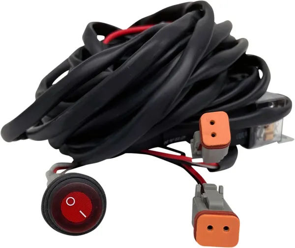 Image: Product/Part name Front