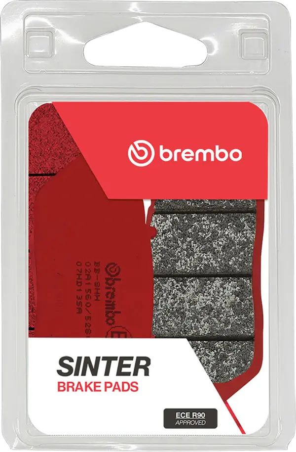 Image: Product/Part name Front