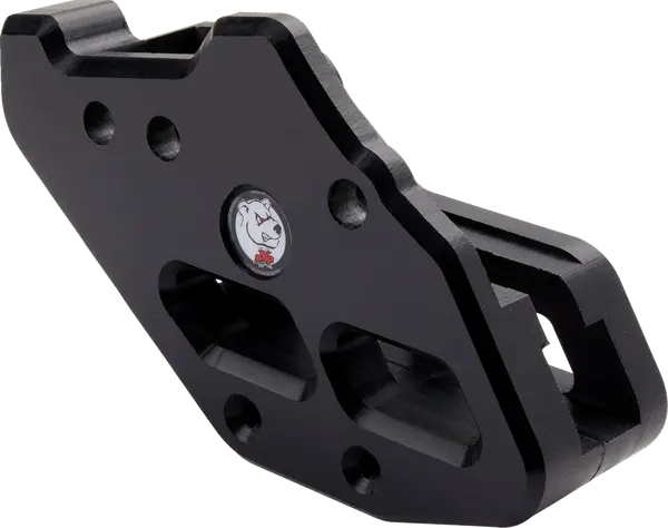 Image: Product/Part name