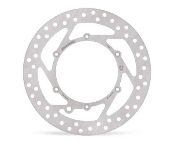 Image: Product/Part name