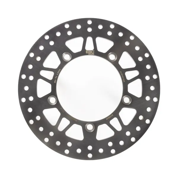 Image: Product/Part name 