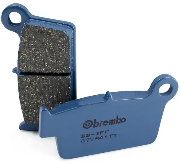 Image: Product/Part name