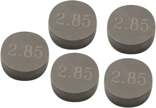 Image: Product/Part name 