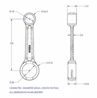 Image: Product/Part name Front