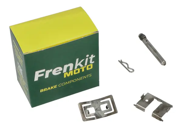 Image: Product/Part name 