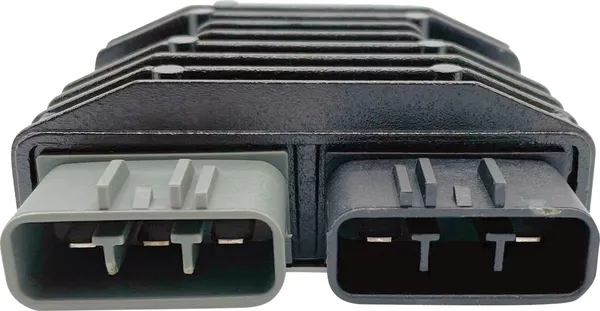 Image: Product/Part name Front