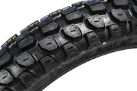Image: Product/Part name 