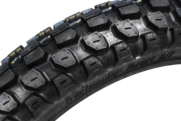 Image: Product/Part name 
