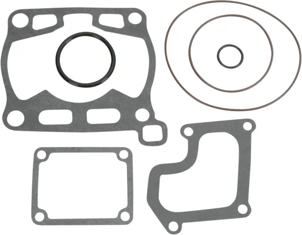 Image: Product/Part name Other