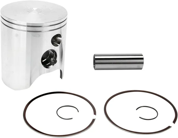 Image: Product/Part name 