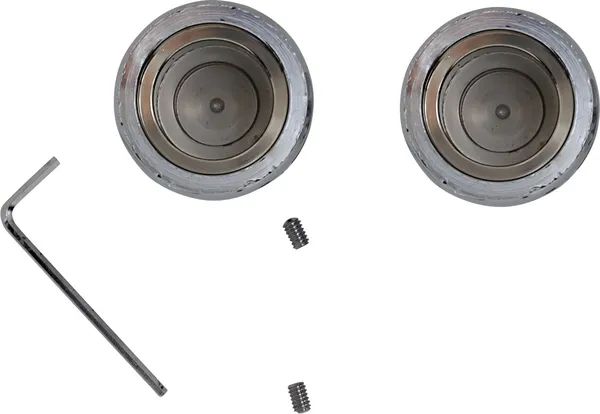 Image: Product/Part name Front