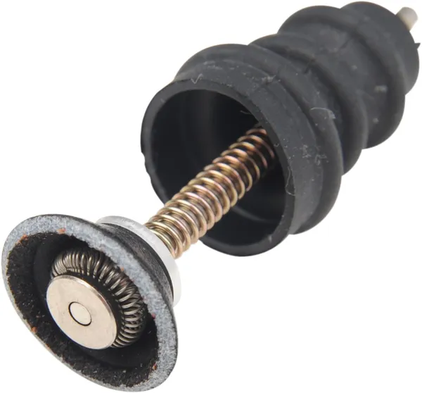 Image: Product/Part name Front
