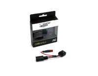 Image: Product/Part name 