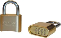 Image: Product/Part name Other