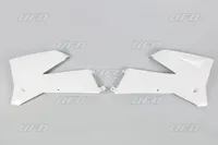 Unique text
