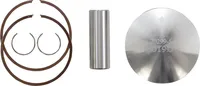 Image: Product/Part name 