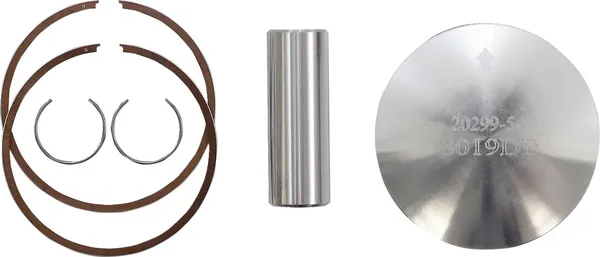 Image: Product/Part name 
