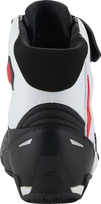 Image: Product/Part name Back
