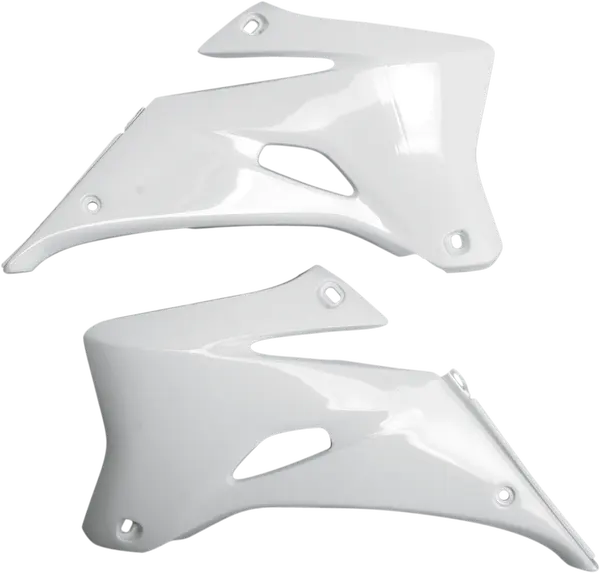 Image: Product/Part name Other