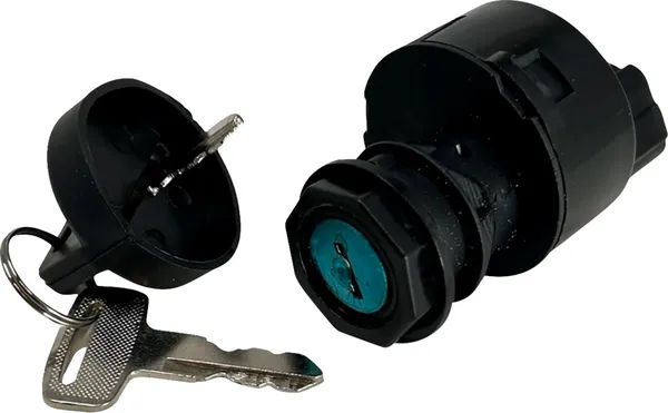 Image: Product/Part name 