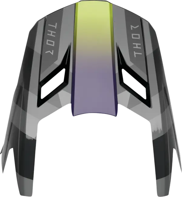 Image: Product/Part name Front