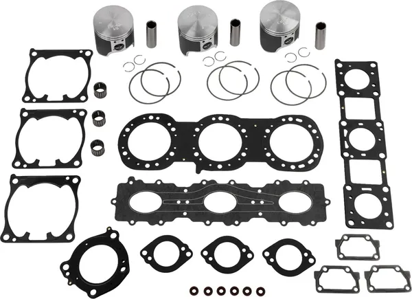 Image: Product/Part name Front