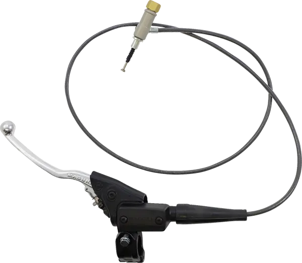 Image: Product/Part name Front