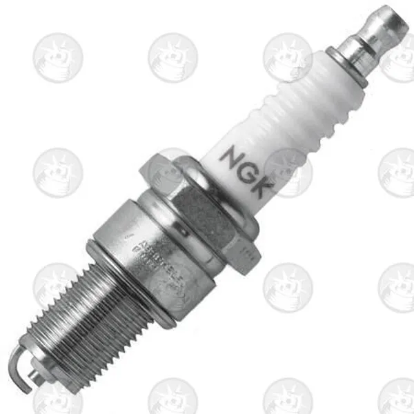 Image: Product/Part name 