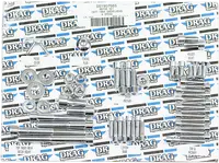 Image: Product/Part name Front