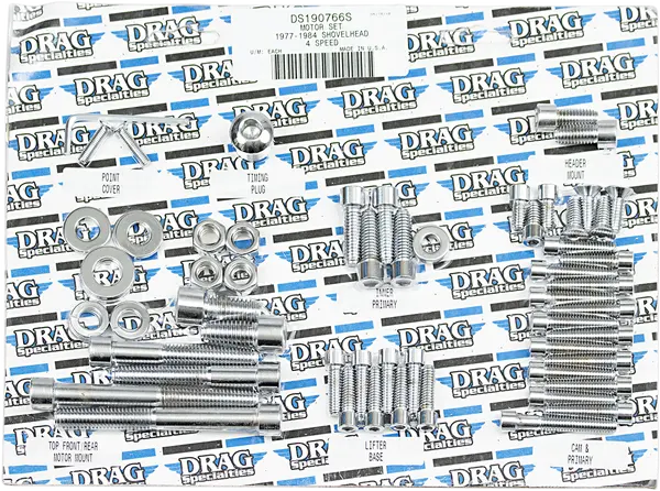 Image: Product/Part name Front