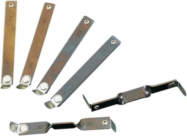 Image: Product/Part name Other