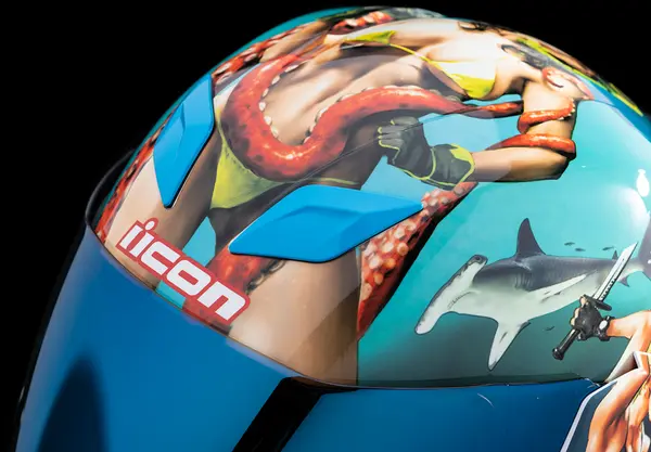 Image: Product/Part name Front