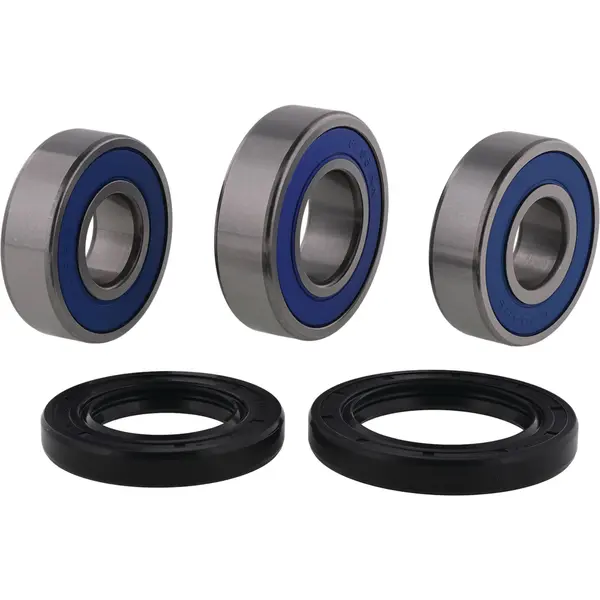 Image: Product/Part name