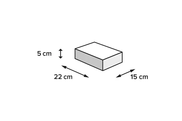 Image: Product/Part name