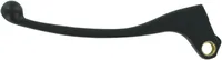 Image: Product/Part name Top