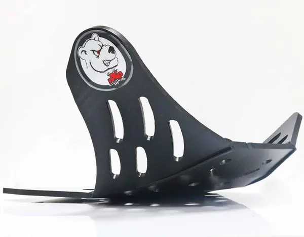 Image: Product/Part name 